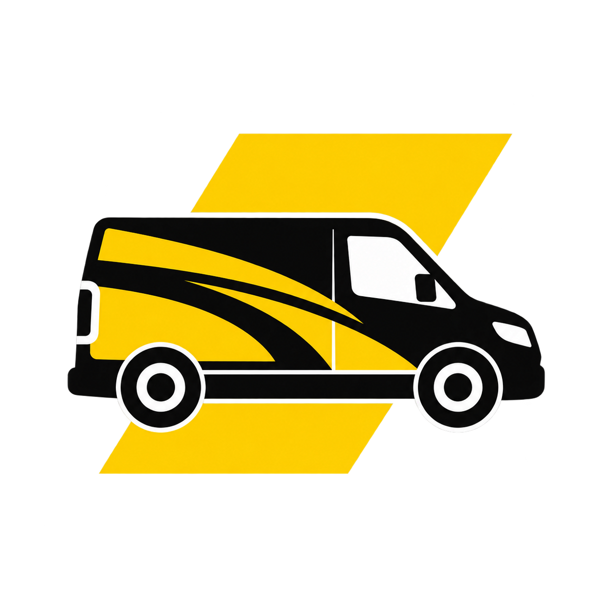 Fahrzeugeschriftung