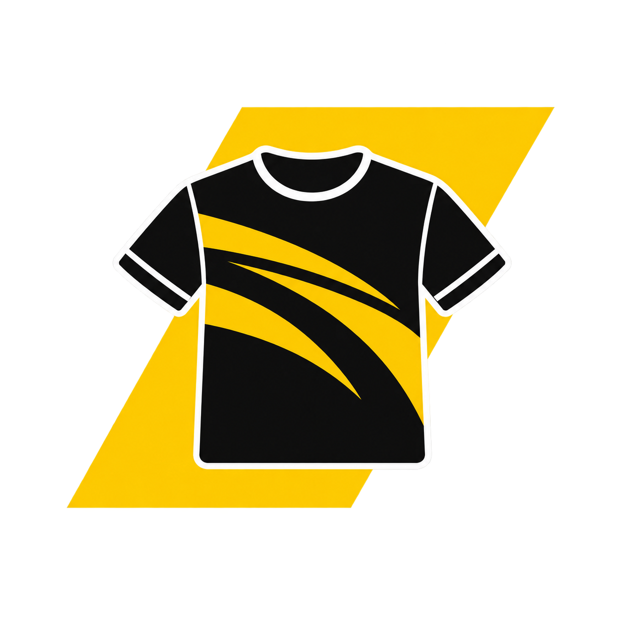 Textildruck