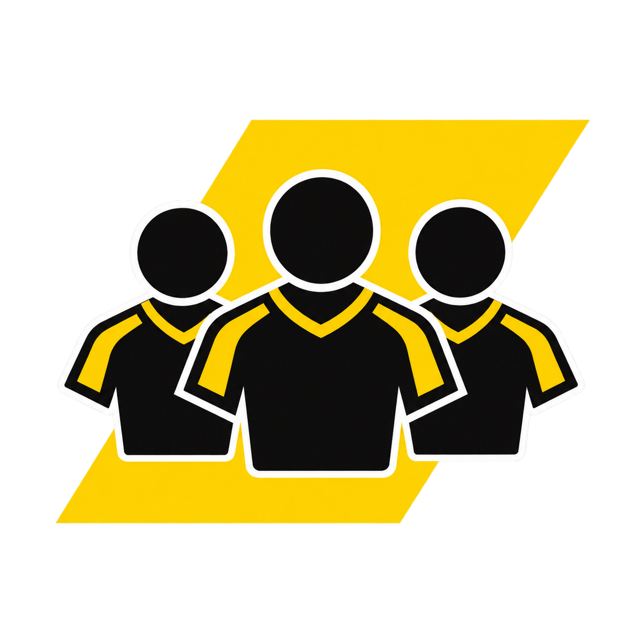 Vereins- & Teamkleidung