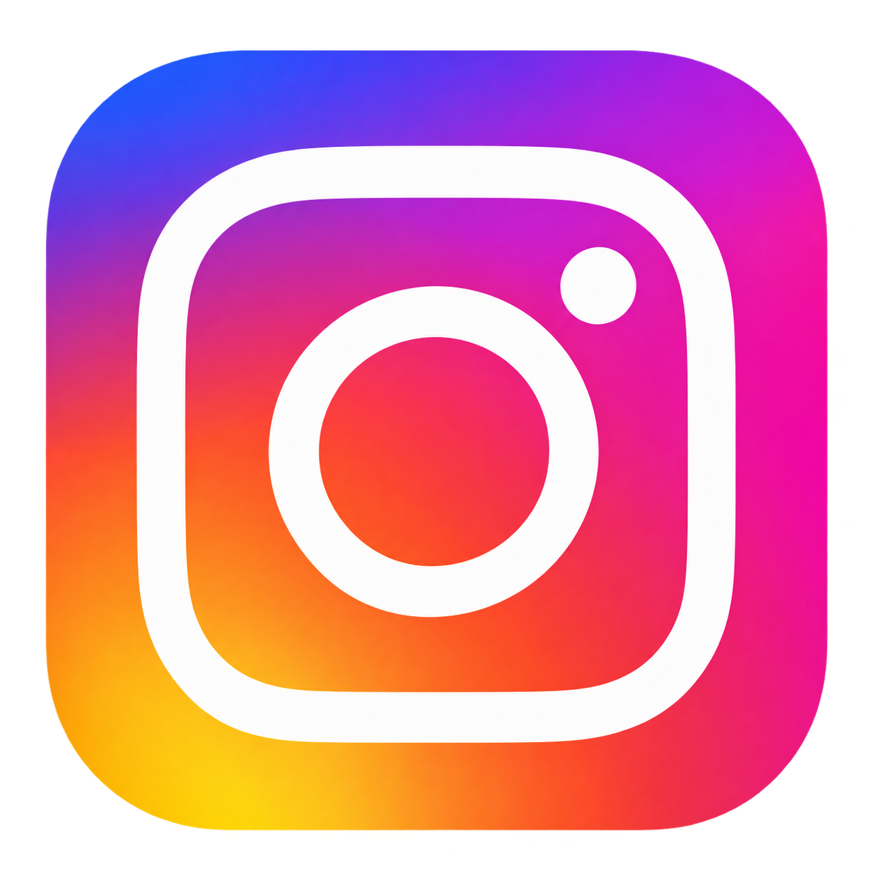 instagram link